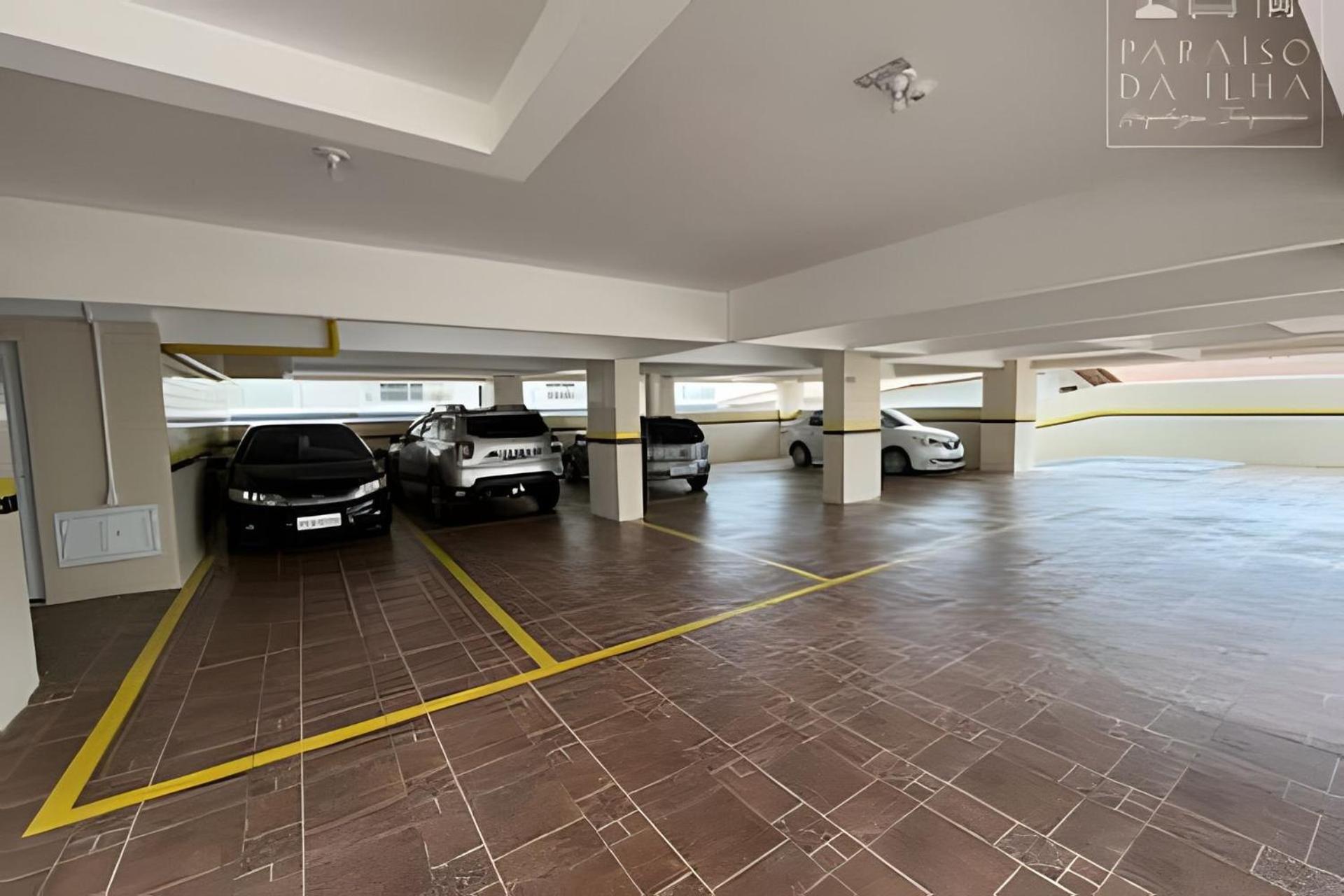 Apartamento Varanda E Churrasqueira Pe Na Areia Pg Praia Grande Dış mekan fotoğraf
