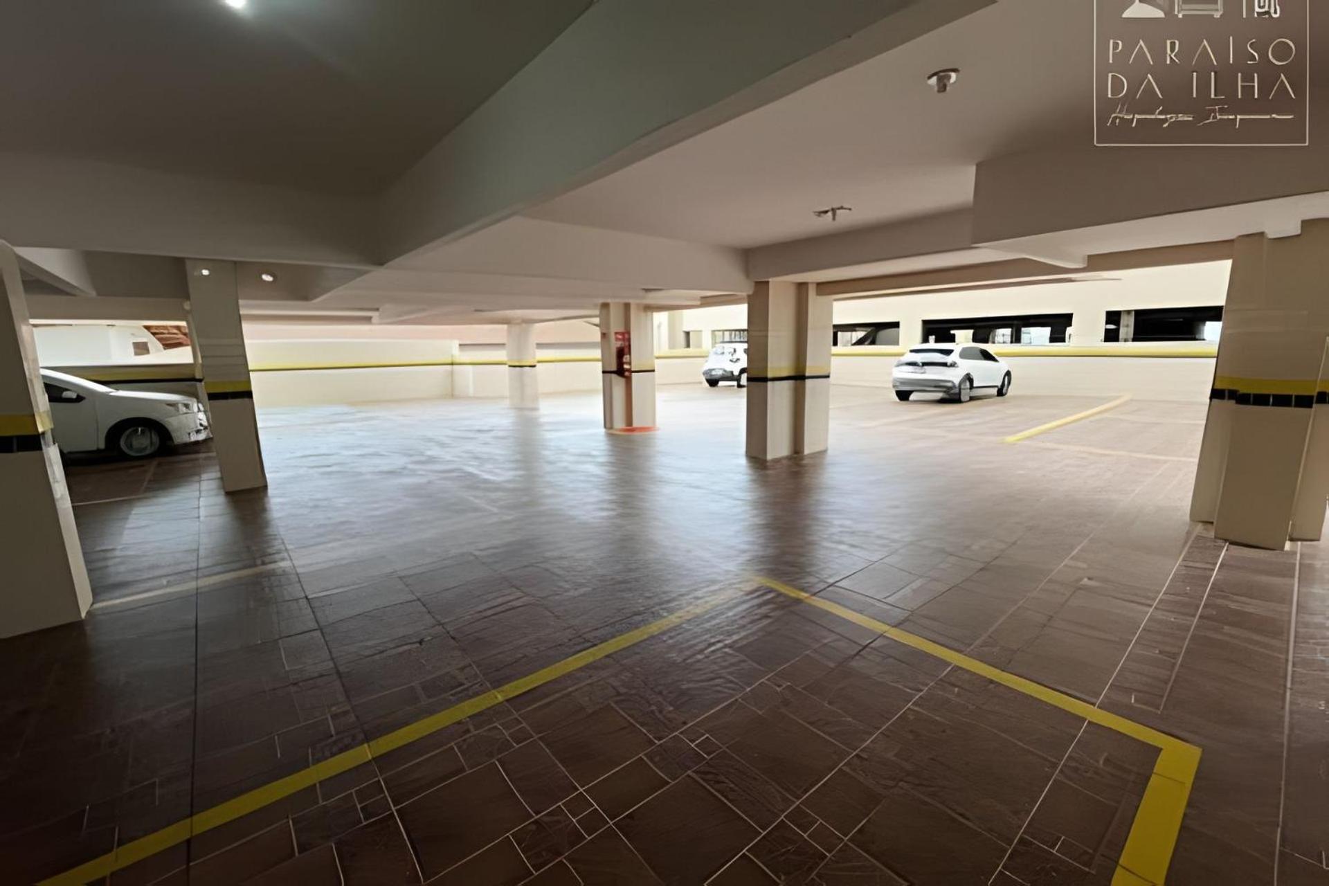 Apartamento Varanda E Churrasqueira Pe Na Areia Pg Praia Grande Dış mekan fotoğraf