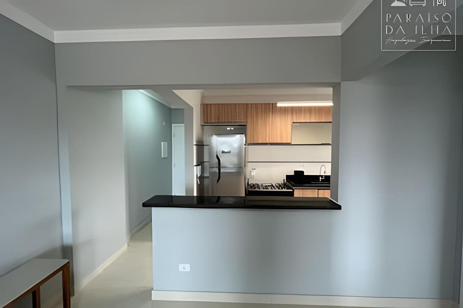 Apartamento Varanda E Churrasqueira Pe Na Areia Pg Praia Grande Dış mekan fotoğraf