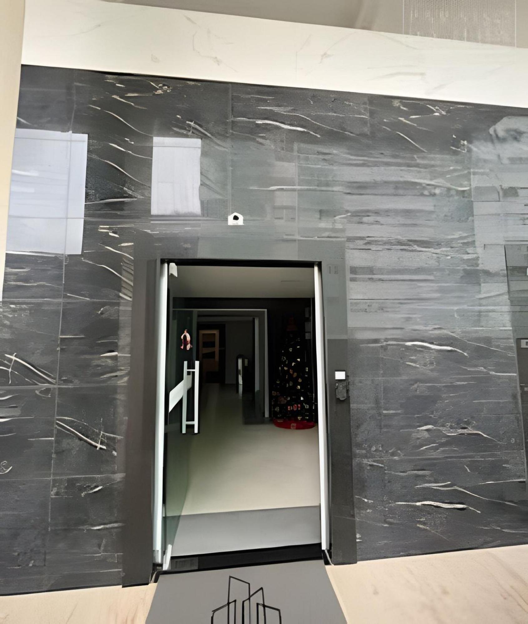 Apartamento Varanda E Churrasqueira Pe Na Areia Pg Praia Grande Dış mekan fotoğraf