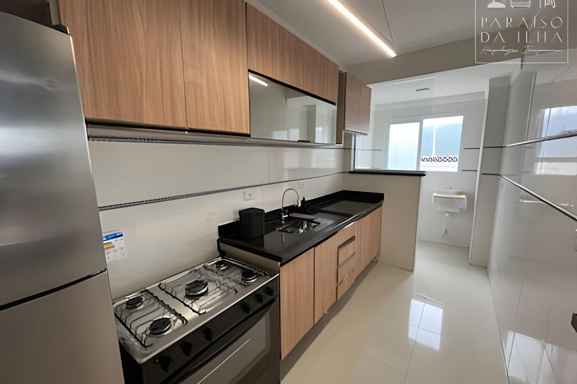 Apartamento Varanda E Churrasqueira Pe Na Areia Pg Praia Grande Dış mekan fotoğraf