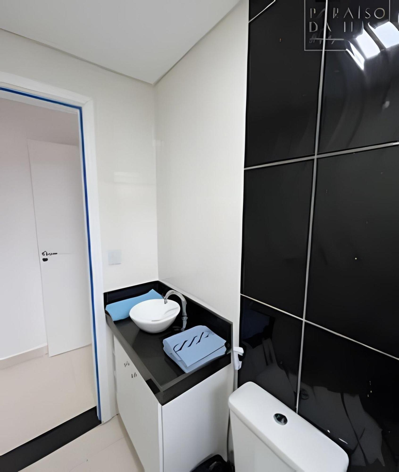 Apartamento Varanda E Churrasqueira Pe Na Areia Pg Praia Grande Dış mekan fotoğraf