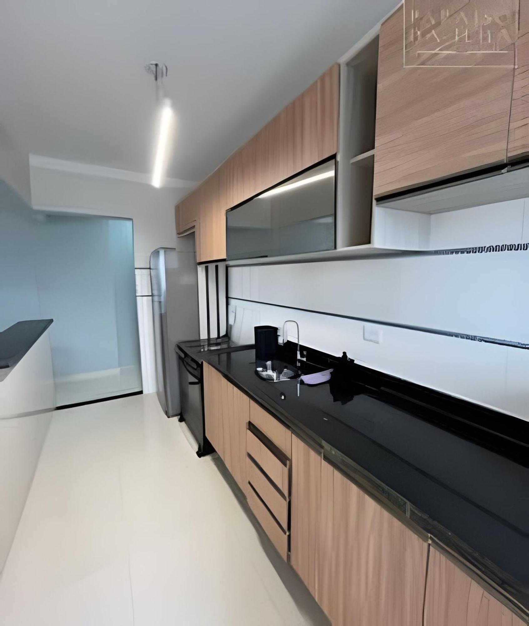 Apartamento Varanda E Churrasqueira Pe Na Areia Pg Praia Grande Dış mekan fotoğraf