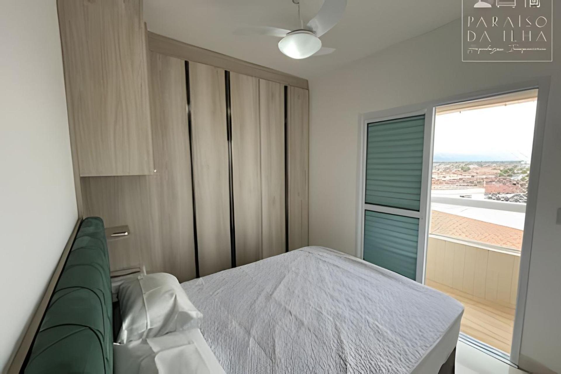 Apartamento Varanda E Churrasqueira Pe Na Areia Pg Praia Grande Dış mekan fotoğraf