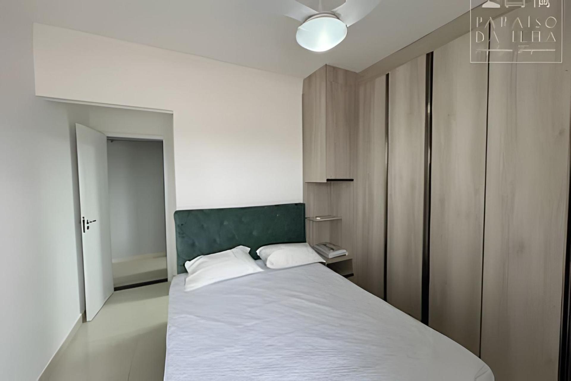 Apartamento Varanda E Churrasqueira Pe Na Areia Pg Praia Grande Dış mekan fotoğraf