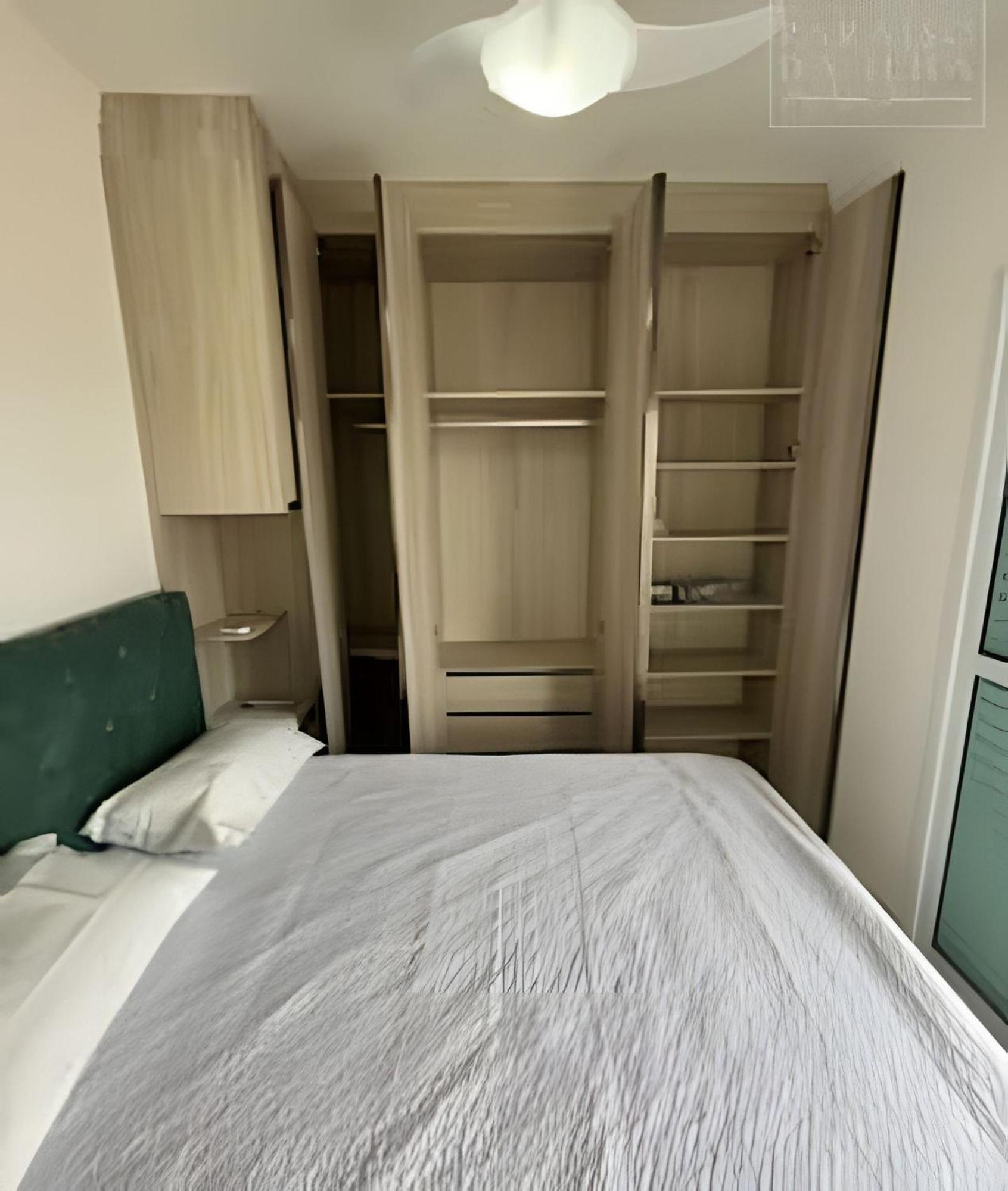 Apartamento Varanda E Churrasqueira Pe Na Areia Pg Praia Grande Dış mekan fotoğraf