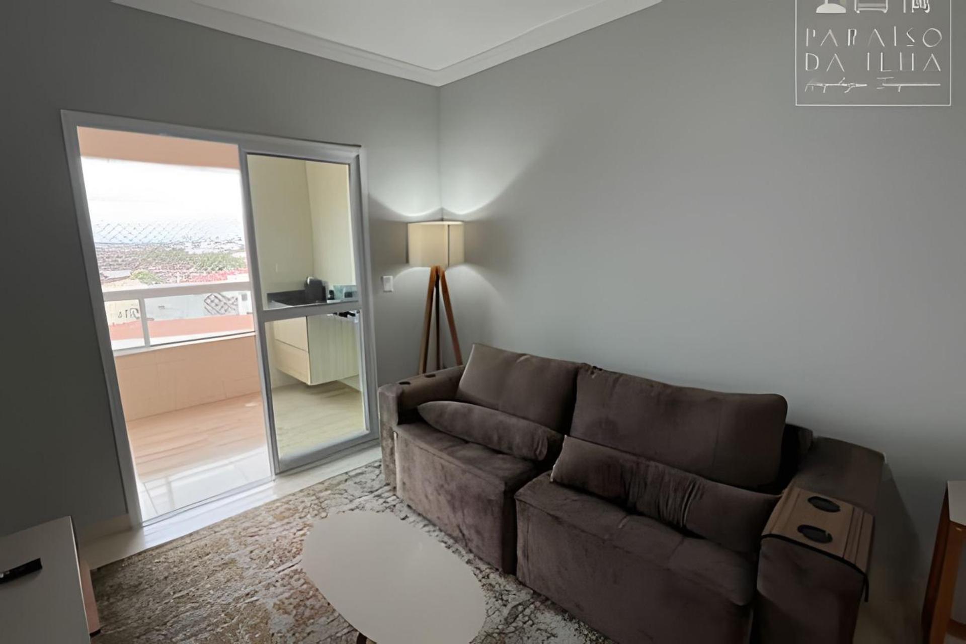 Apartamento Varanda E Churrasqueira Pe Na Areia Pg Praia Grande Dış mekan fotoğraf