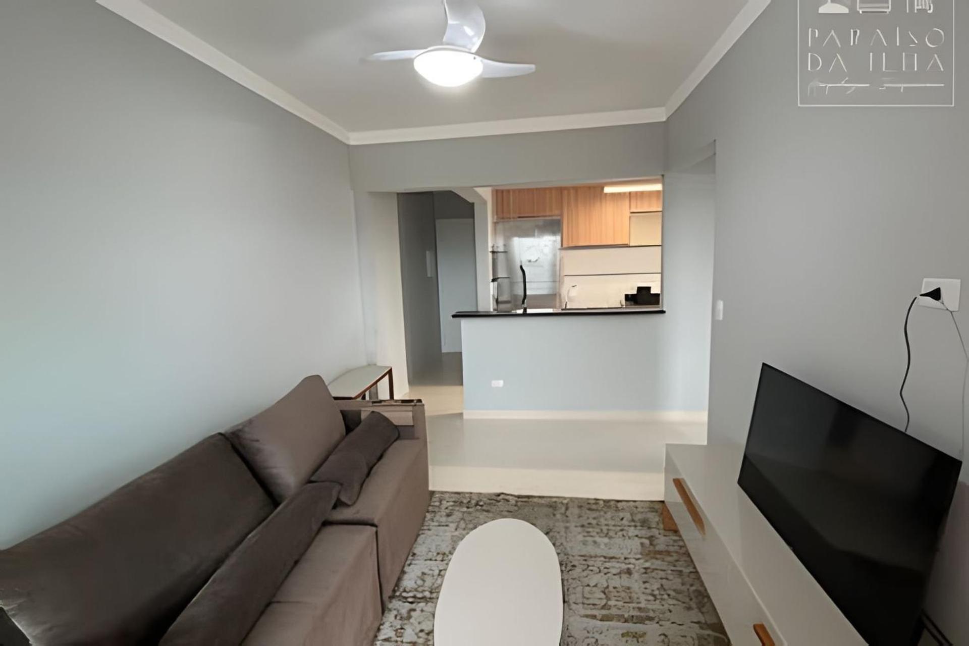 Apartamento Varanda E Churrasqueira Pe Na Areia Pg Praia Grande Dış mekan fotoğraf