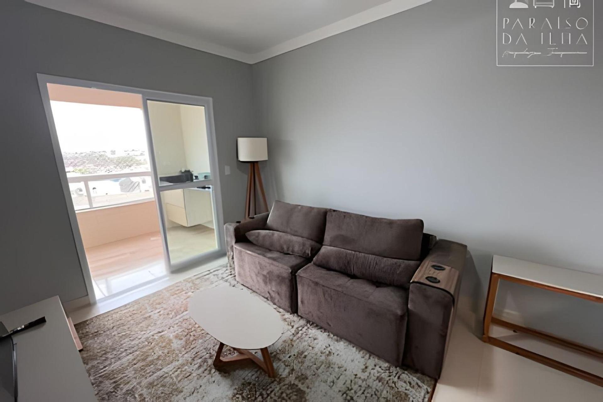 Apartamento Varanda E Churrasqueira Pe Na Areia Pg Praia Grande Dış mekan fotoğraf