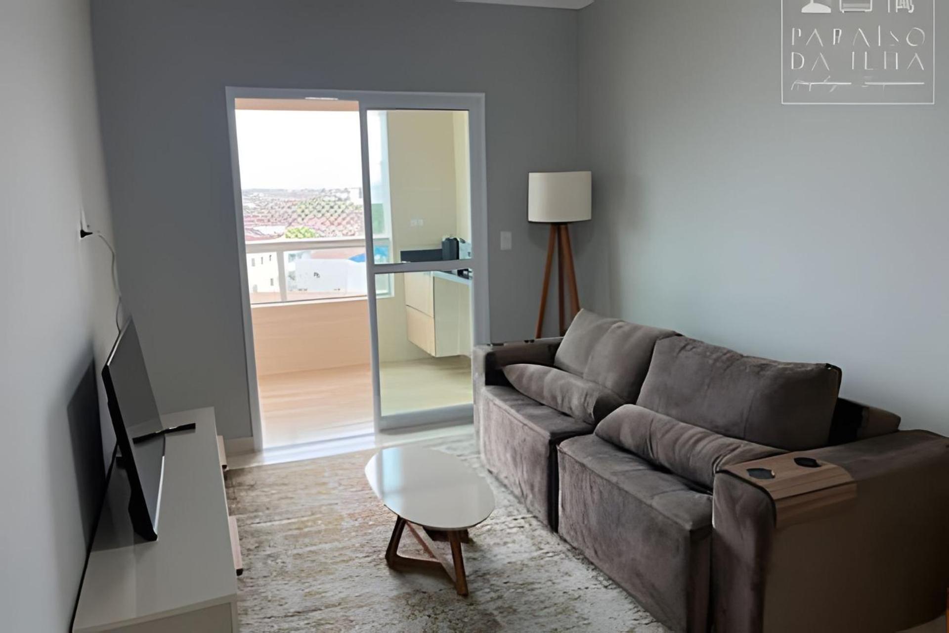 Apartamento Varanda E Churrasqueira Pe Na Areia Pg Praia Grande Dış mekan fotoğraf